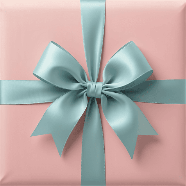 Hybrid Eyelash (4) Fill Pack at Skincay in Ann Arbor, MI